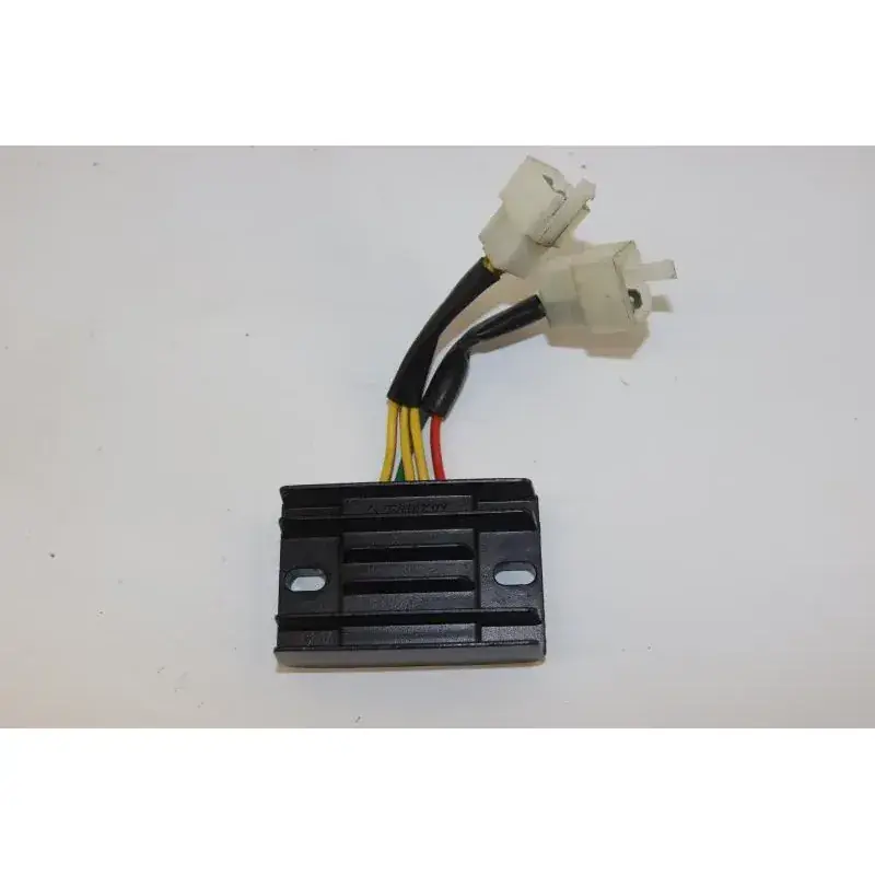 Livraison Express Regulateur charge batterie PEUGEOT DJANGO 50 2018 - 2021