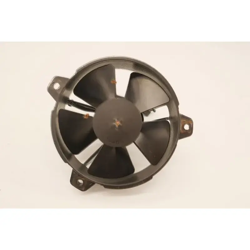 Ventilateur YAMAHA YP 125 MAJESTY 2003 - 2006 Certifié