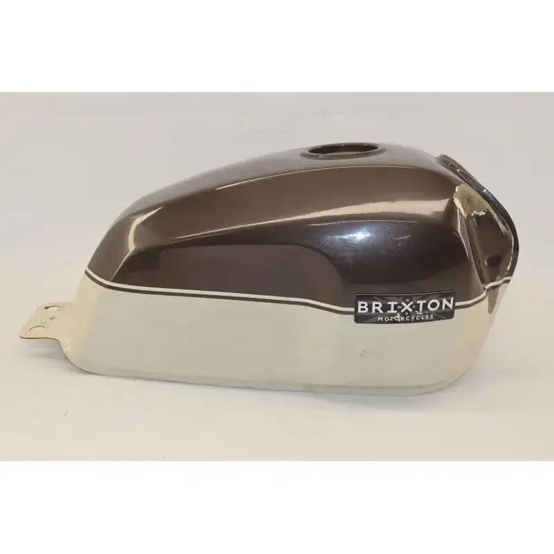 Reservoir BRIXTON BX 125 2017 - 2017 Meilleure Vente