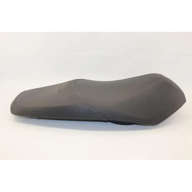 Selle SYM JET 14 125 2018 - 2019 Vente Flash