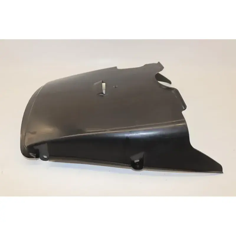 Prix Bas Sabot SYM JET 14 125 2018 - 2019