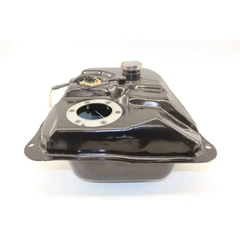 Reservoir SYM JET 14 125 2018 - 2019 Seulement Aujourd'hui