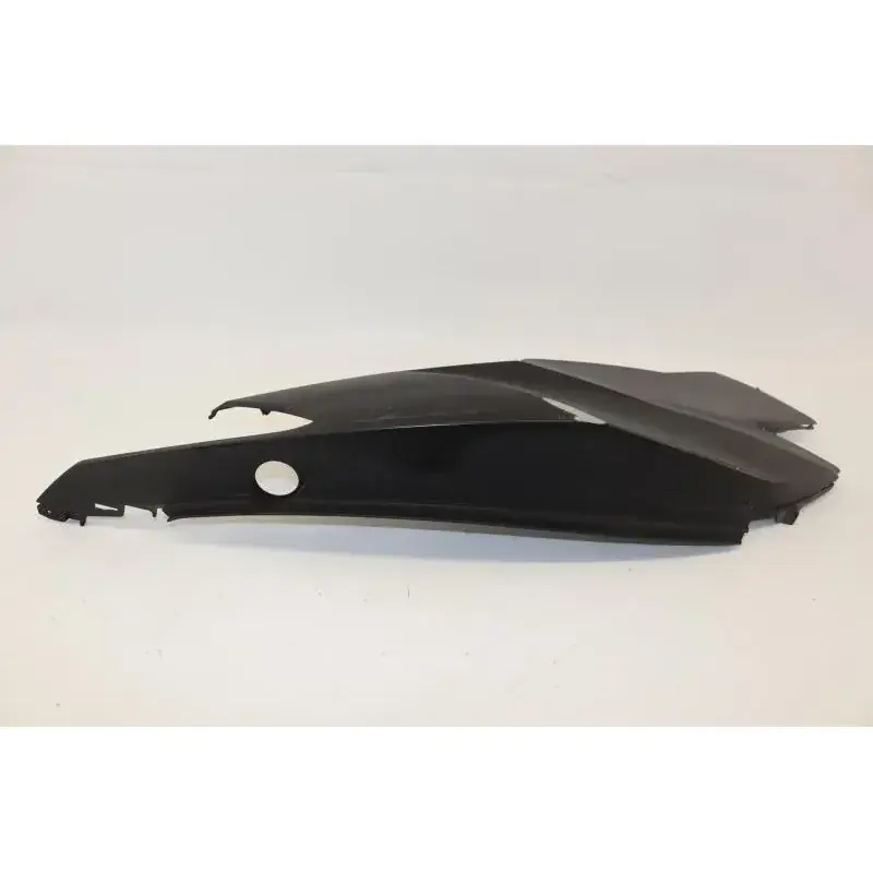 Coque arriere gauche SYM JET 14 125 2018 - 2019 Offre Du Jour