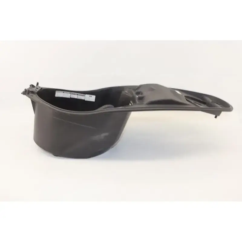 Prix Choc Coffre sous selle SYM JET 14 125 2018 - 2019