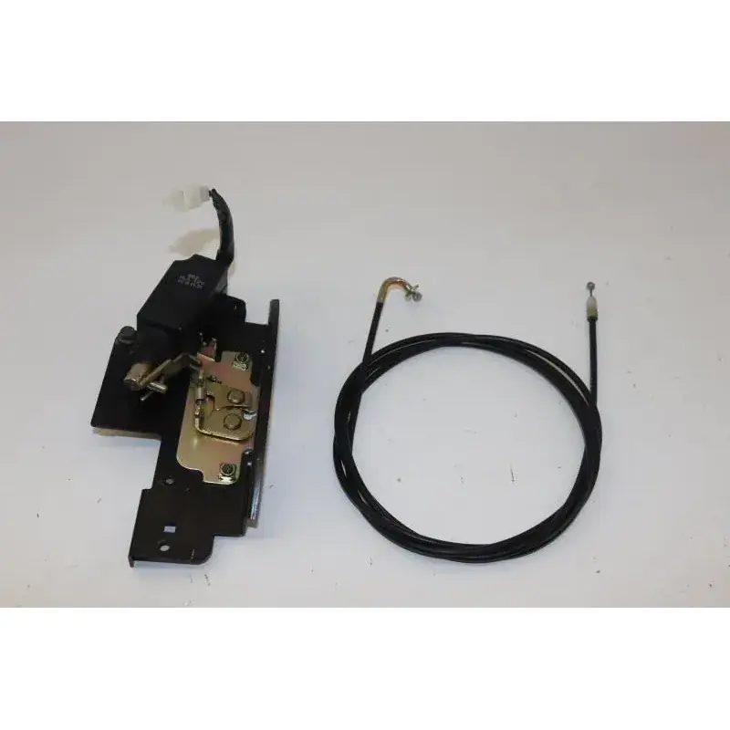 Mecanisme verrouillage selle SYM JET 14 125 2018 - 2019 Pas Cher