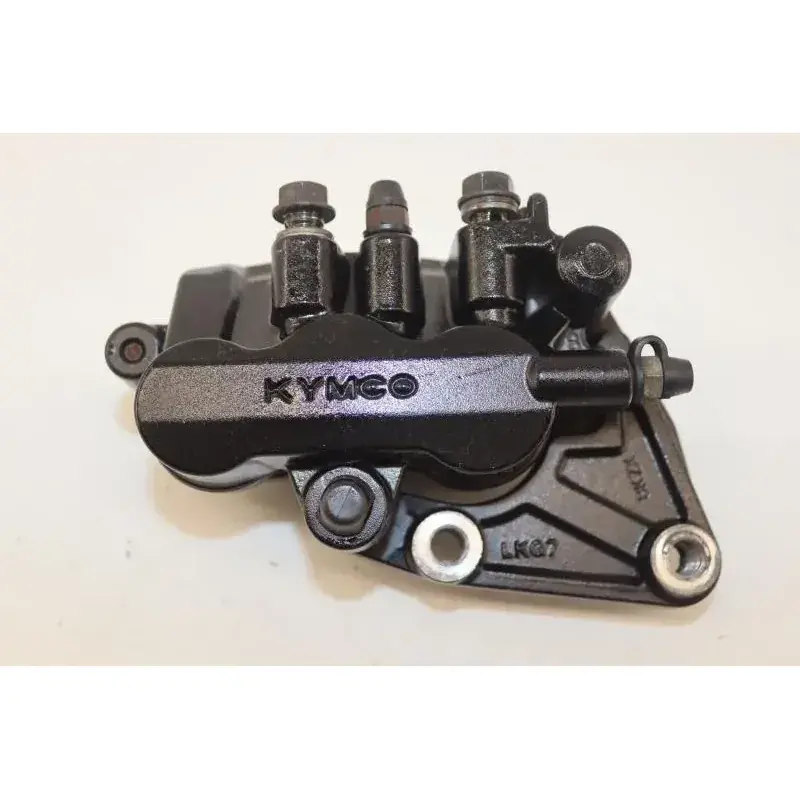 Petit Prix Etrier de frein avant KYMCO X TOWN 125 2016 - 2021