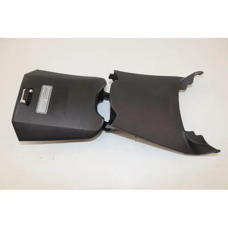 Habillage de reservoir KYMCO X TOWN 125 2016 - 2021 Acheter En Ligne