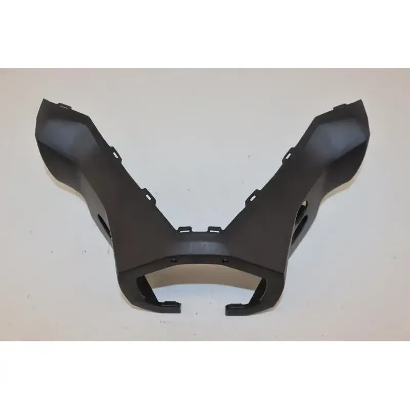 Cache guidon inferieur KYMCO X TOWN 125 2016 - 2021 Solde