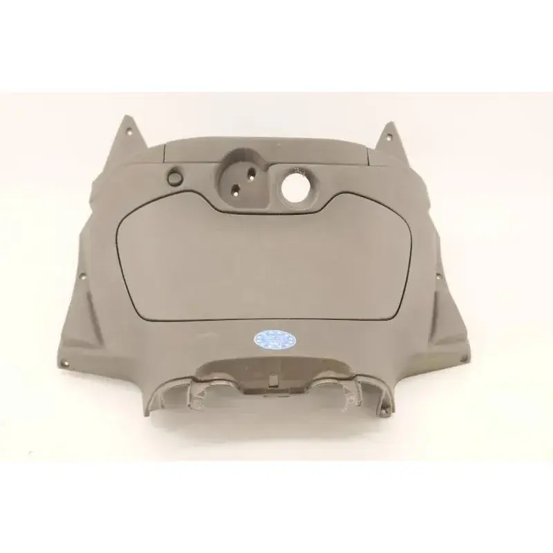 Acheter En Ligne Tablier avant PIAGGIO X9 125 EVO 2004 - 2007