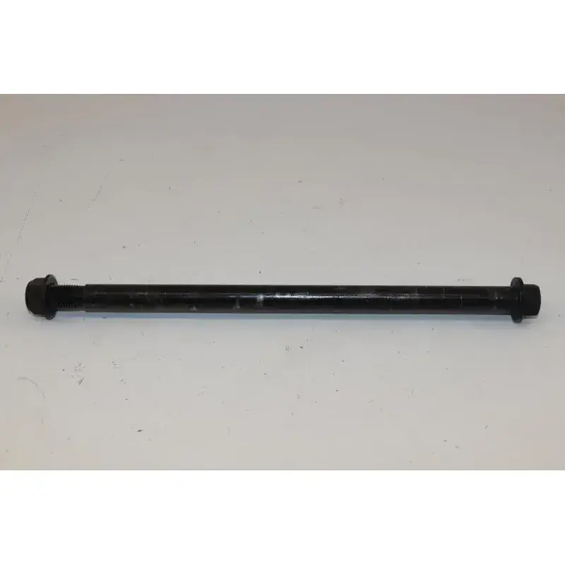 Remise Axe de roue arriere BRIXTON BX 125 2017 - 2017