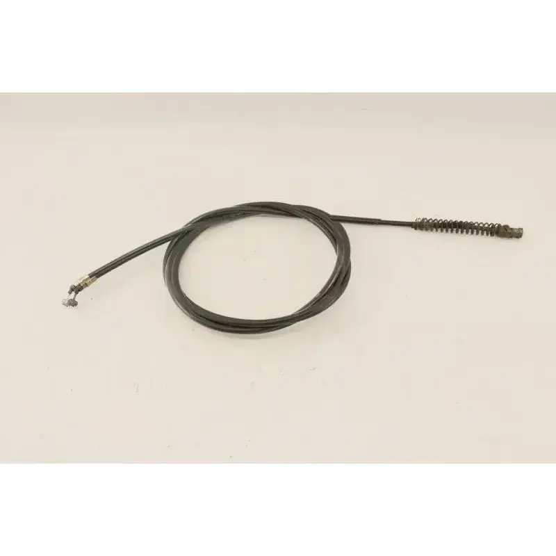 Cable de frein arriere PEUGEOT TWEET 50 2010 - 2014 Affaire À Saisir