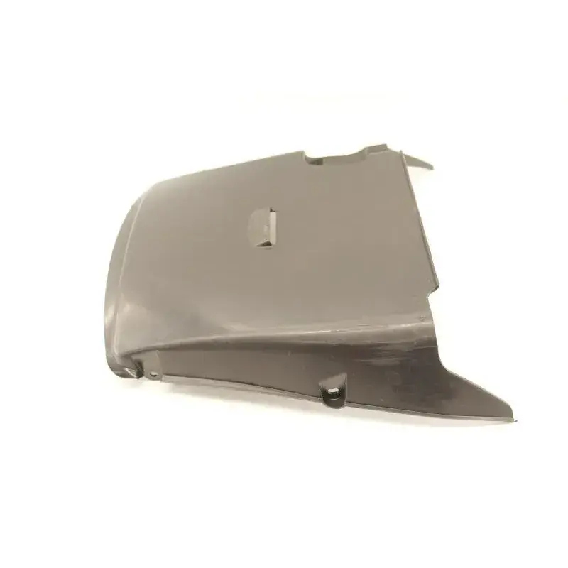 Sabot PEUGEOT TWEET 50 2010 - 2014 Livraison Express