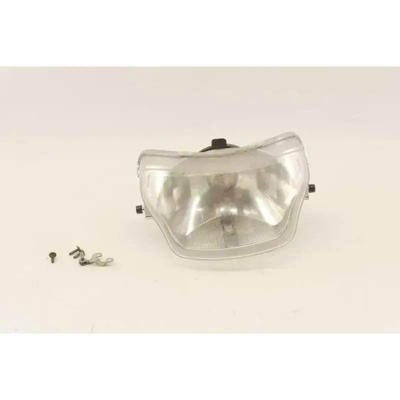 Optique (feux)(phare) PEUGEOT TWEET 50 2010 - 2014 Offre Exclusive