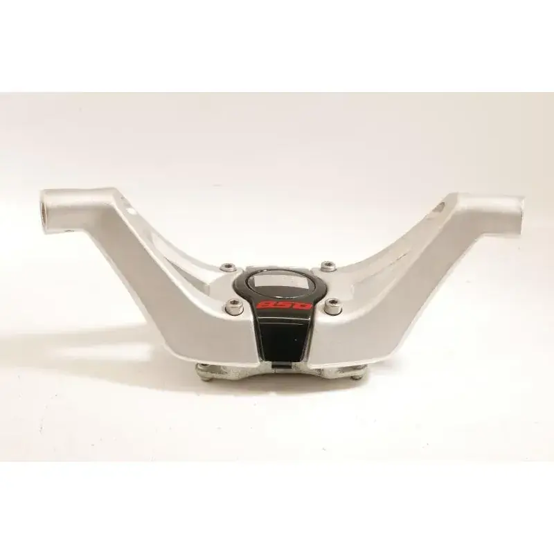 Pontets de guidon APRILIA SRV 850 2012 - 2017 Offre Exclusive
