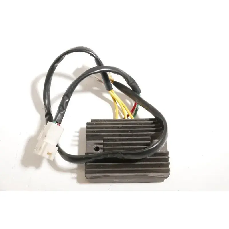 Expédié Aujourd'hui Regulateur charge batterie APRILIA SRV 850 2012 - 2017