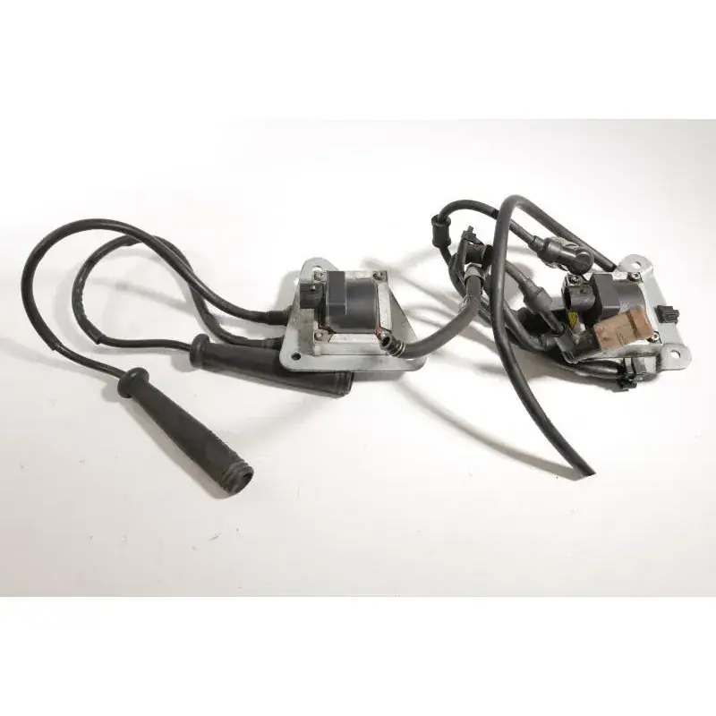 Bobine allumage APRILIA SRV 850 2012 - 2017 Petit Prix
