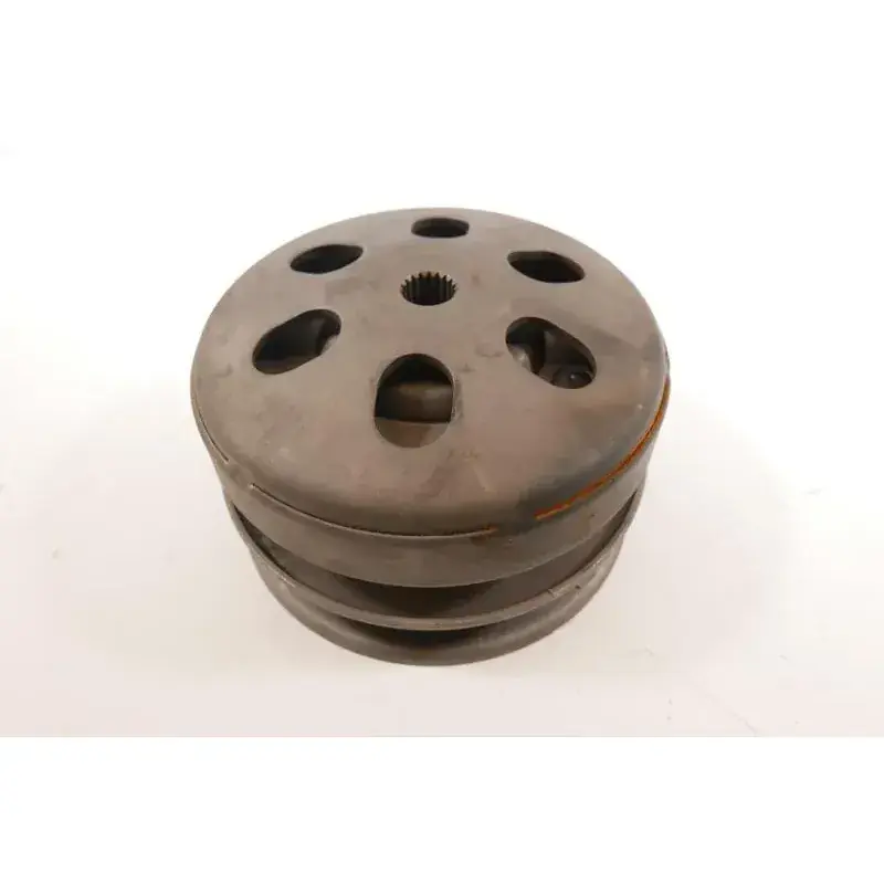 Embrayage JIAJUE JJ 125 2019 - 2020 Soldes