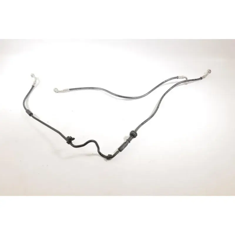 Acheter Direct Durite de frein arriere TRIUMPH SPEED TRIPLE 1200 RS ABS 2021 - 2022