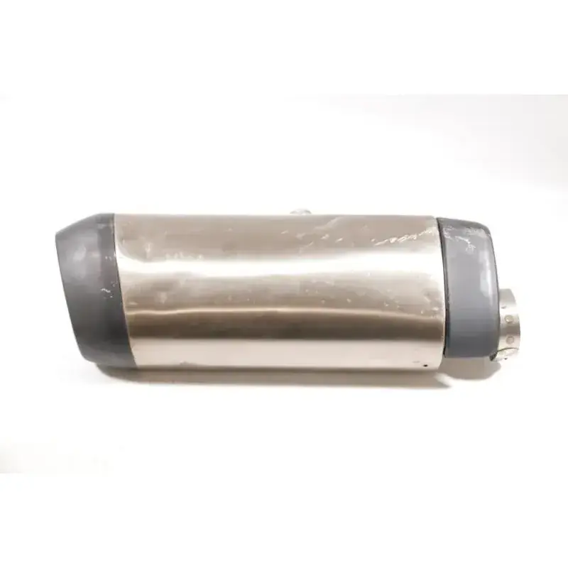 Promotion Silencieux (echappement) TRIUMPH SPEED TRIPLE 1200 RS ABS 2021 - 2022