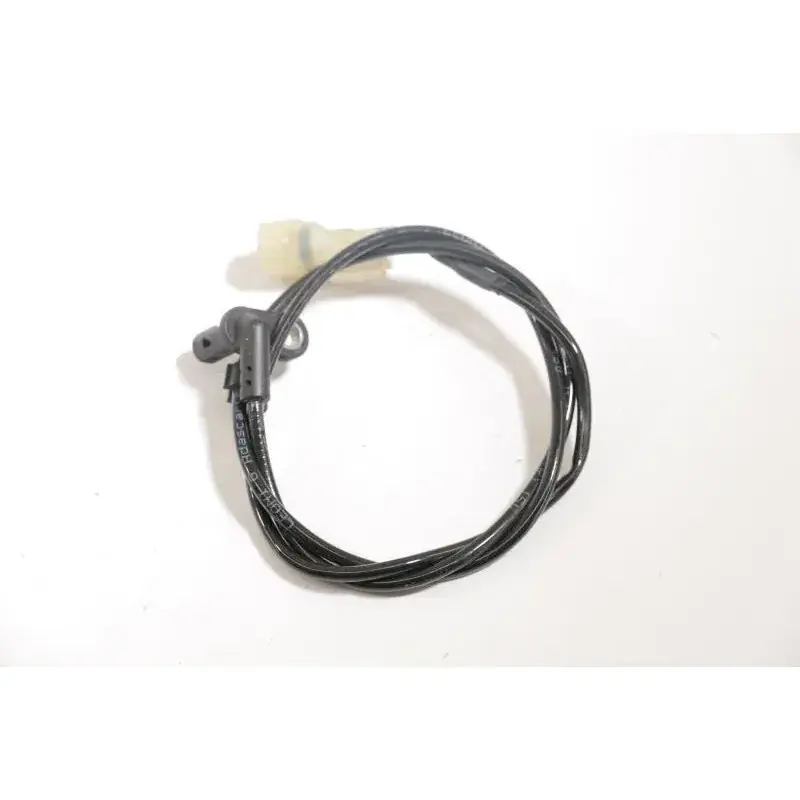 Capteur ABS avant TRIUMPH SPEED TRIPLE 1200 RS ABS 2021 - 2022 Paiement Sécurisé