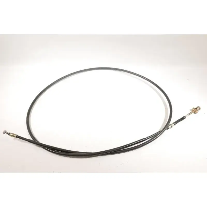 Nouvelle Collection Cable de frein arriere SYM ORBIT III 50 2018 - 2021