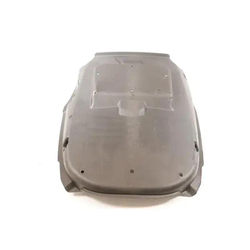 Sabot SYM ORBIT III 50 2018 - 2021 Vente Flash