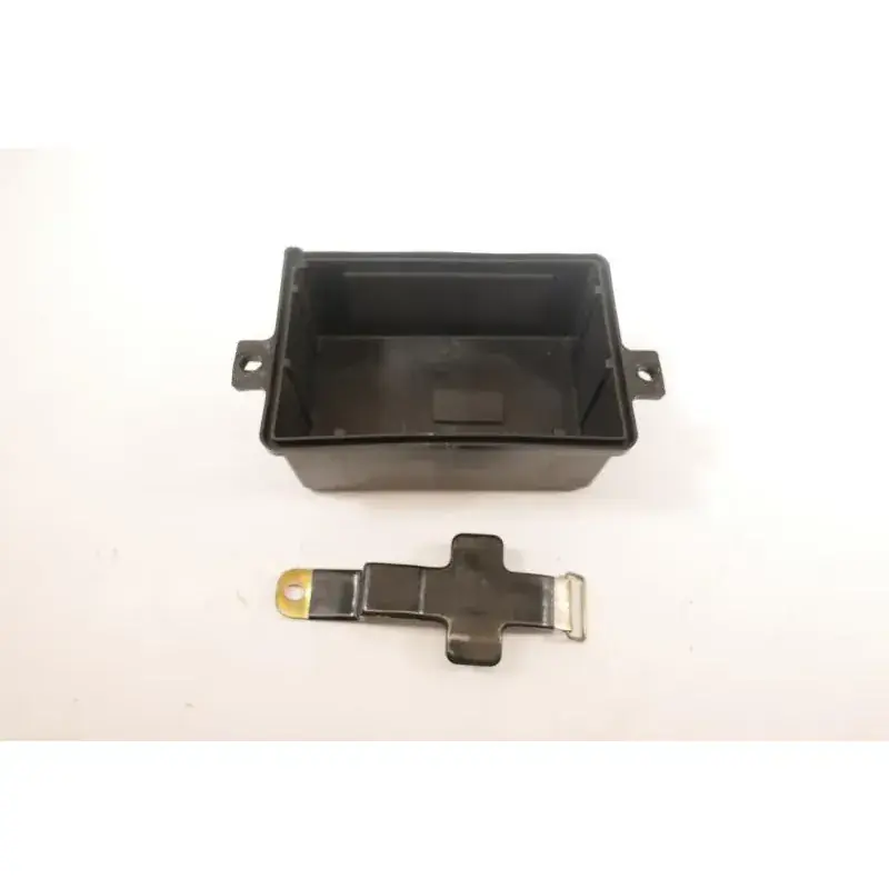 Support de batterie SYM ORBIT III 50 2018 - 2021 Achat Immédiat