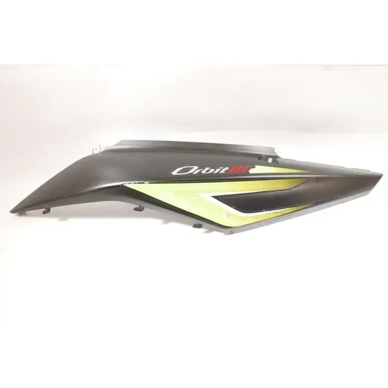 Offre Du Jour Coque arriere gauche SYM ORBIT III 50 2018 - 2021