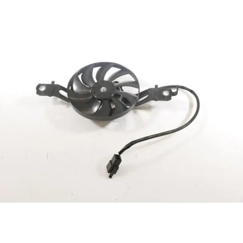 Ventilateur SUZUKI UH 125 BURGMAN 2007 - 2013 Meilleure Vente