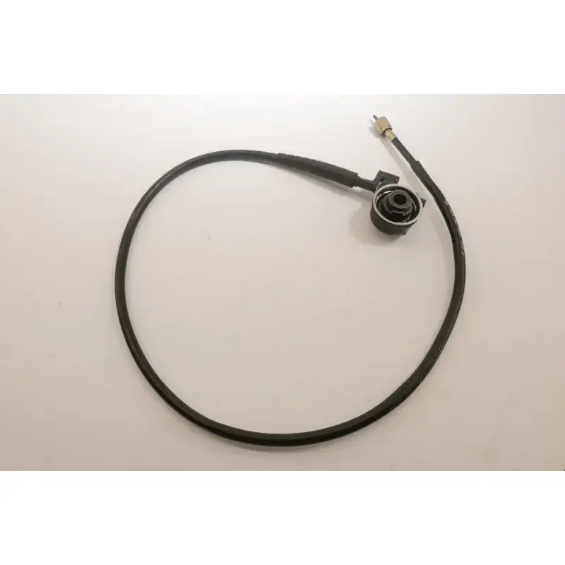 Entraineur compteur SYM ORBIT III 50 2018 - 2021 Nouvelle Collection