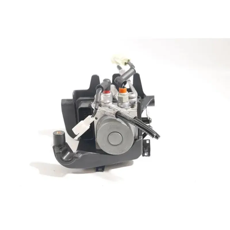 Solde Module ABS KTM DUKE 790 ABS 2018 - 2020