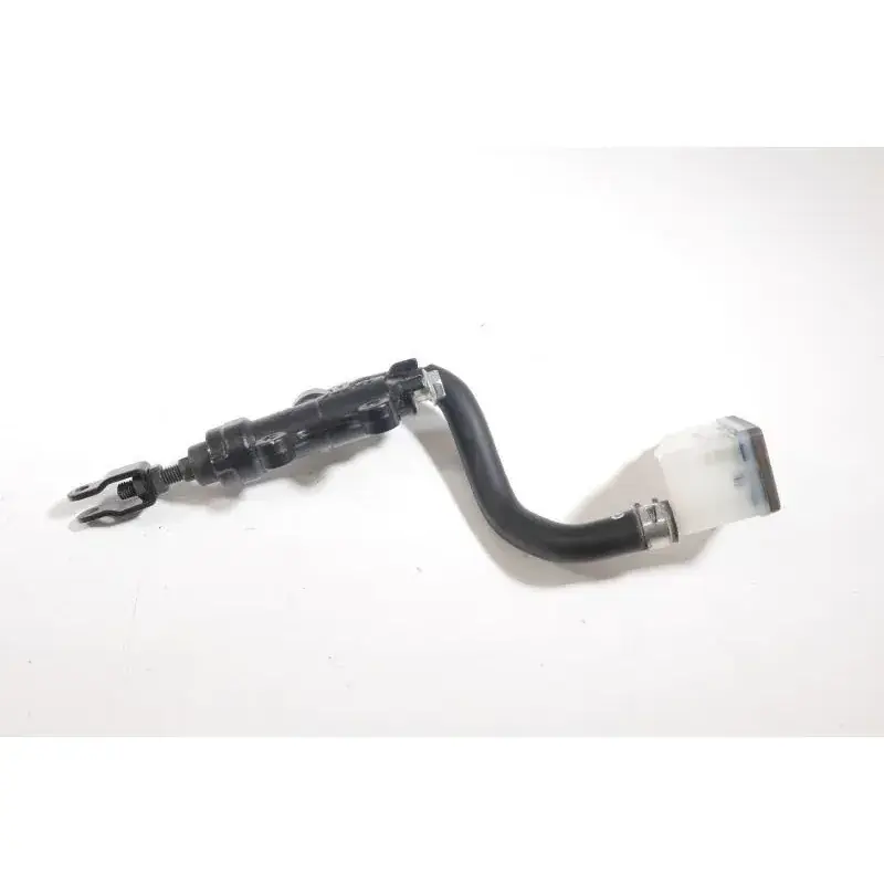 Maitre cylindre frein arriere SUZUKI GSXS 1000 ABS 2015 - 2020 Top Vente