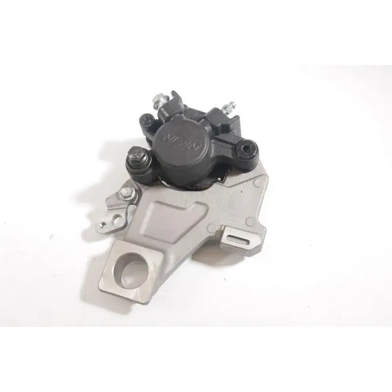 Jusqu'à Épuisement Des Stocks Etrier de frein arriere SUZUKI GSXS 1000 ABS 2015 - 2020