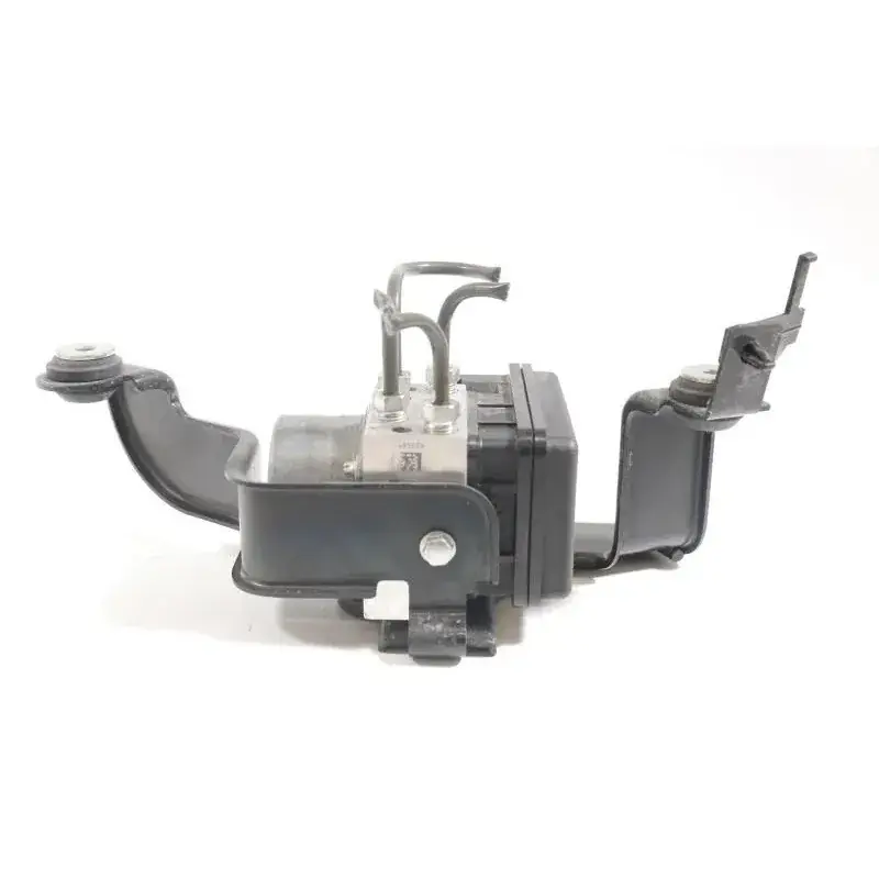 Module ABS SUZUKI GSXS 1000 ABS 2015 - 2020 Prix Choc