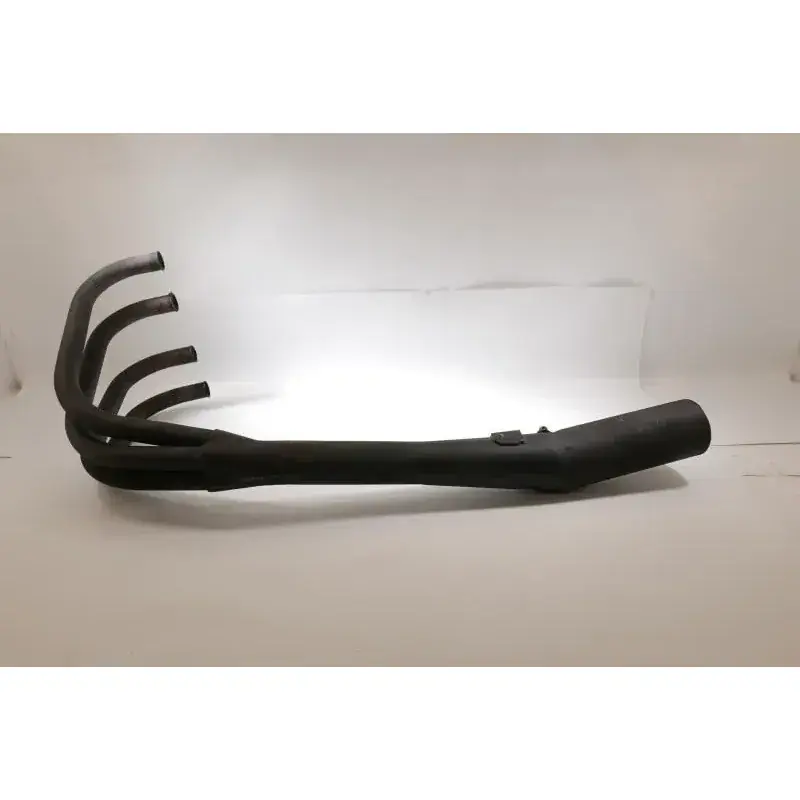 Ligne d‘echappement KAWASAKI KZ 900 1976 - 1976 Meilleur Prix