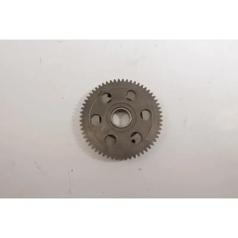 Offre Limitée Roue libre de demarreur KTM RC 125 2014 - 2016