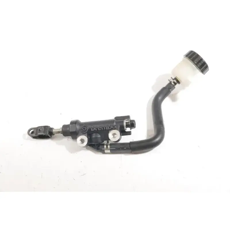 Maitre cylindre frein arriere YAMAHA XJ6 600 ABS 2009 - 2016 Nouveauté