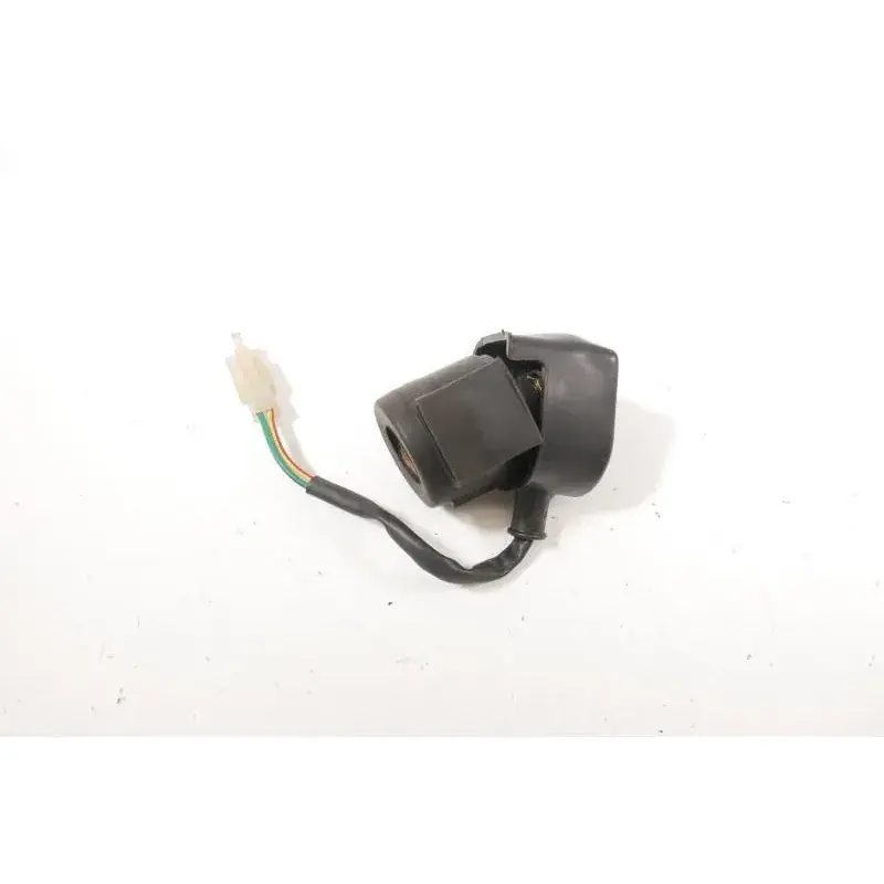 Relais de demarreur TNT MOTOR BOSTON 50 12 2018 - 2020 Prix Réduit