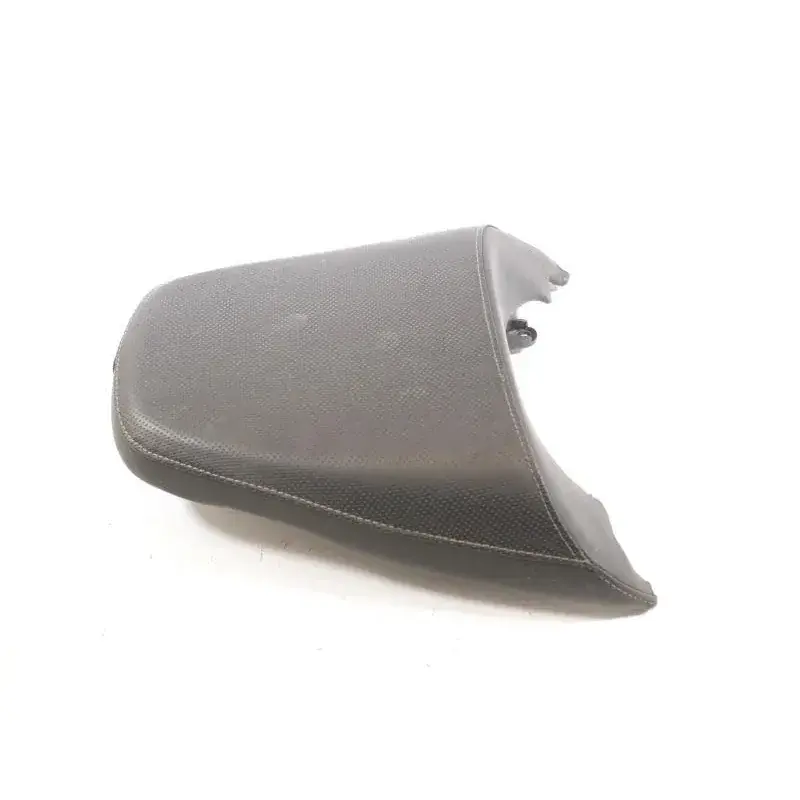 Meilleure Vente Selle passager YAMAHA YP 125 MAJESTY 2003 - 2006