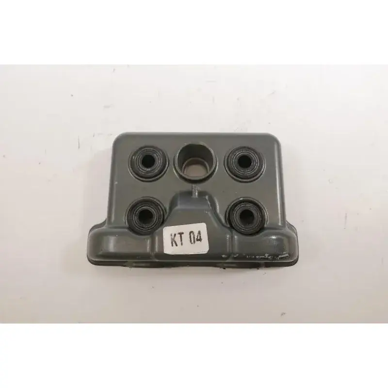 Cache culbuteur KTM RC 125 2014 - 2016 Vente Flash