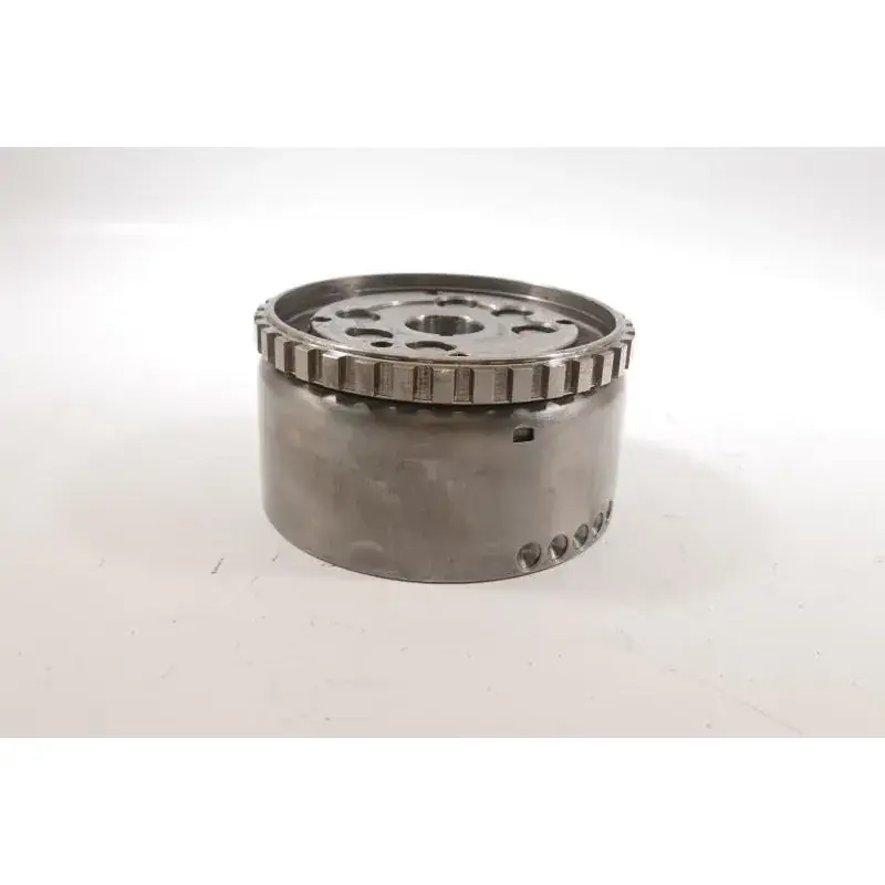 Rotor volant moteur KTM RC 125 2014 - 2016 Populaire