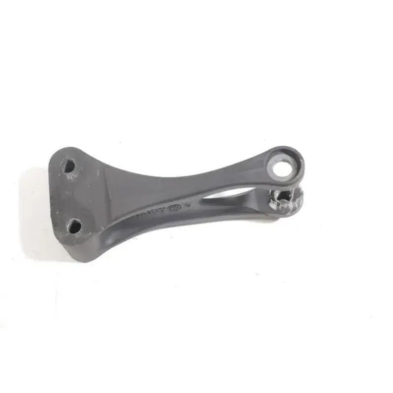 Vente Directe Support moteur KTM DUKE 790 ABS 2018 - 2020