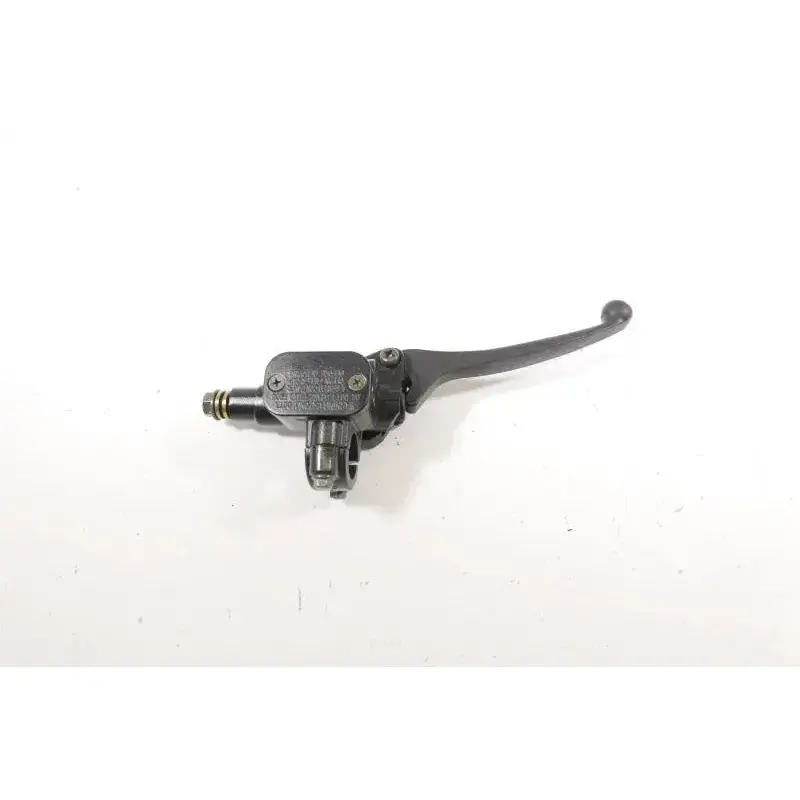 Maitre cylindre frein avant TNT MOTOR BOSTON 50 12 2018 - 2020 Prix Cassé