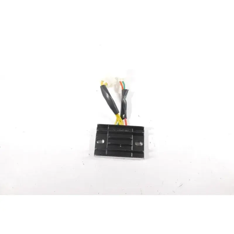 Prix Choc Regulateur charge batterie PEUGEOT STREETZONE 50 2018 - 2020