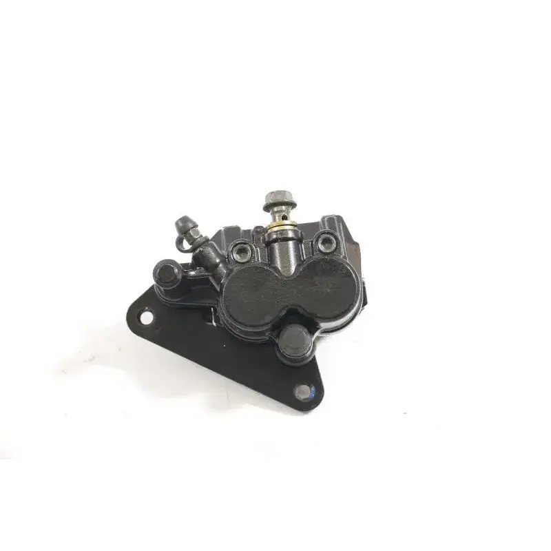 Etrier de frein avant TNT MOTOR HALO 50 2019 - 2021 Promotion