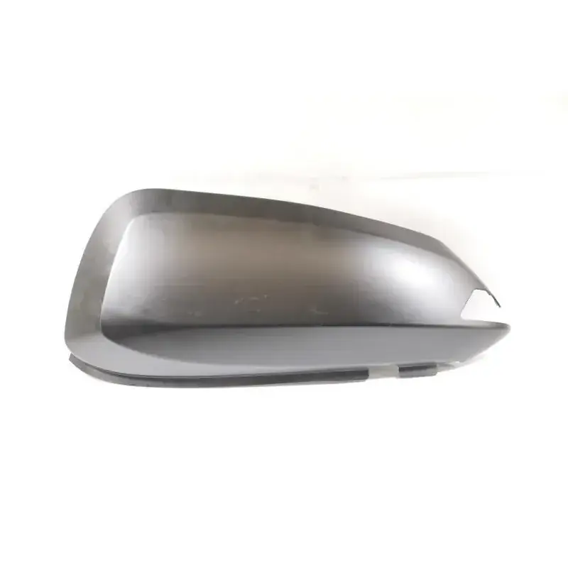 Coque arriere droit TNT MOTOR HALO 50 2019 - 2021 Nouvel Arrivage