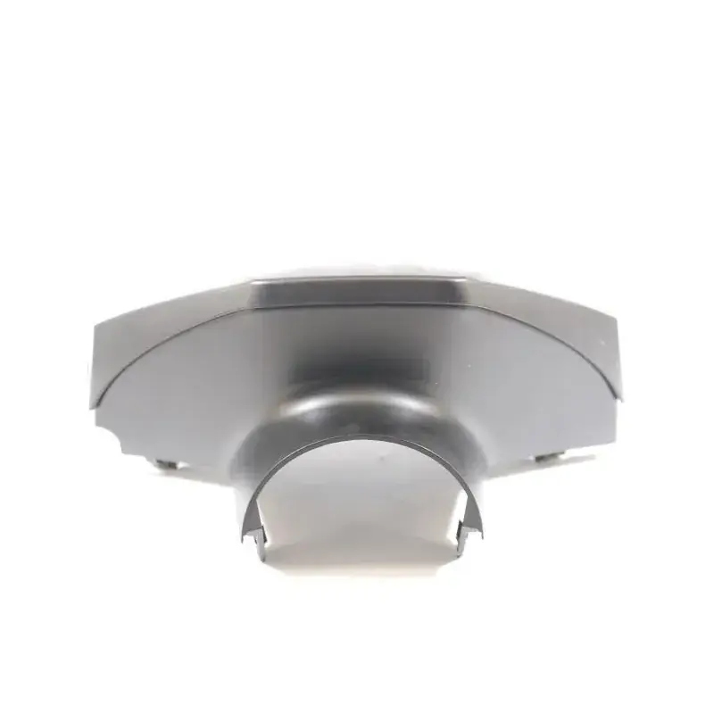 Cache guidon superieur TNT MOTOR HALO 50 2019 - 2021 Dernier Modèle