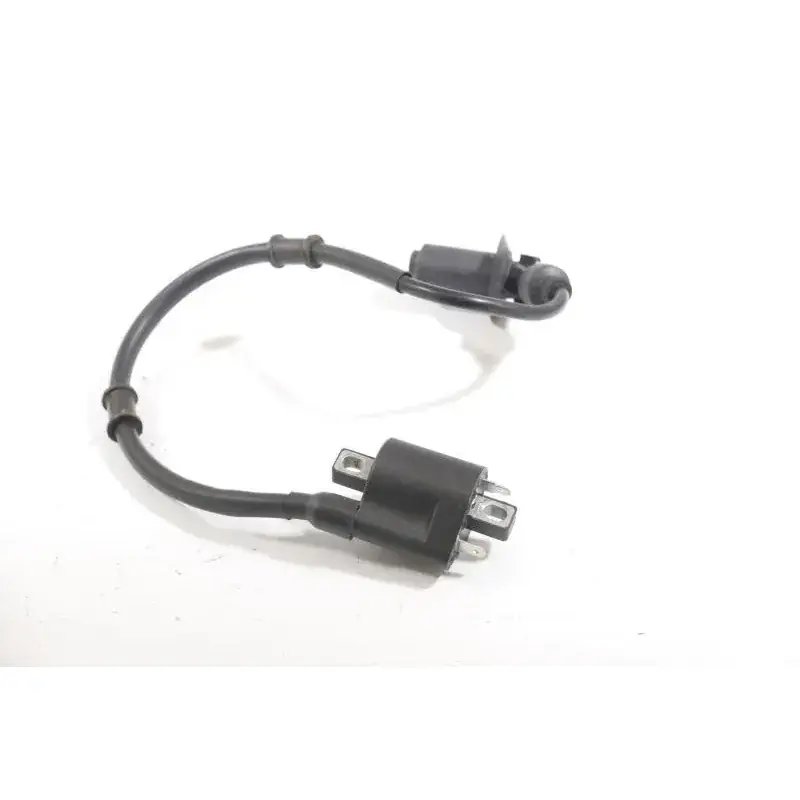 Produit De Marque Bobine allumage TNT MOTOR HALO 50 2019 - 2021