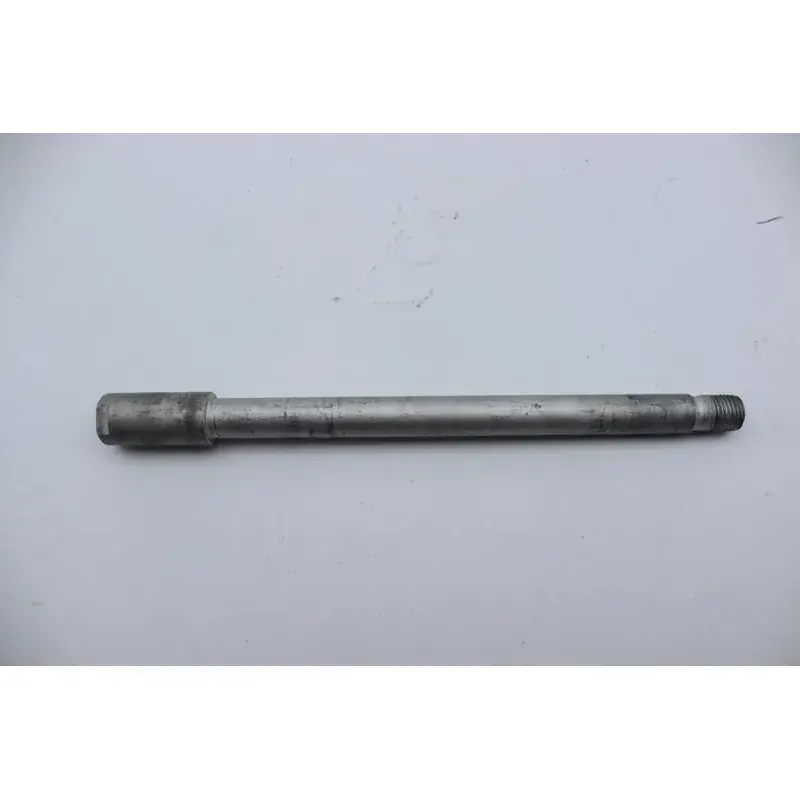Satisfait Ou Remboursé Axe de roue avant APRILIA RS4 50 2011 - 2017