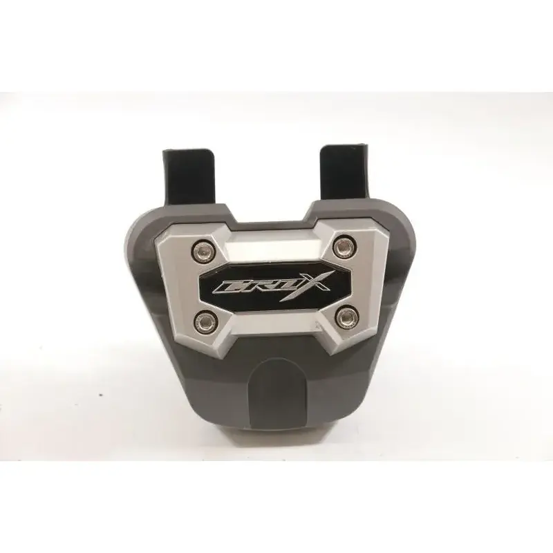 Pontets de guidon SYM CROX 50 2016 - 2020 Dernier Modèle
